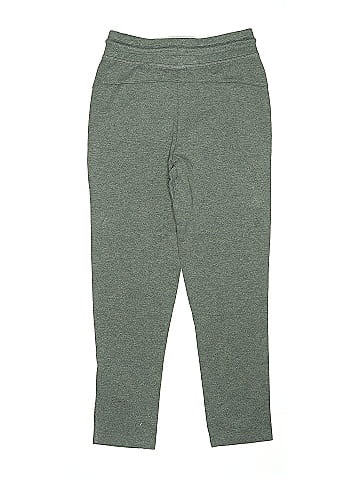 Gap Fit Sweatpants (view 2)
