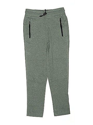 Gap Fit Sweatpants (view 1)