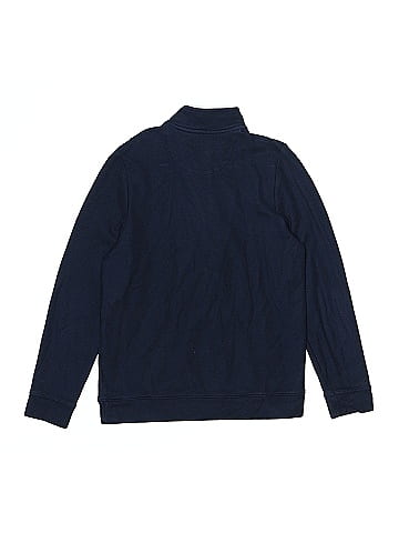 Vineyard Vines Pullover Sweater (view 2)