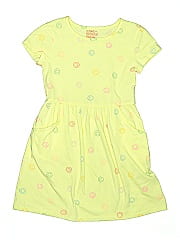Cat & Jack Dress
