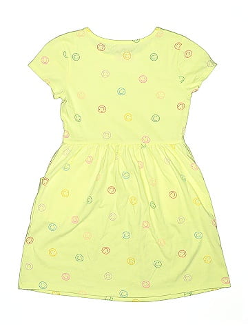 Cat & Jack Dress (view 2)