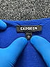 Express Blue Bodysuit Size XS - photo 3