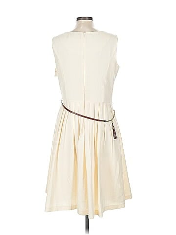 Ellen Tracy Casual Dress (view 2)