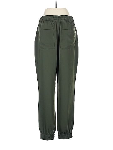 Ann Taylor Track Pants (view 2)