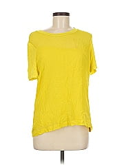 Robert Rodriguez Short Sleeve Top