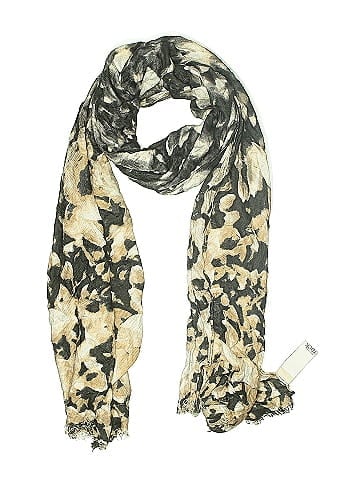 Nordstrom Rack Scarf (view 1)