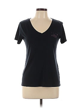 Harley Davidson Short Sleeve T Shirt