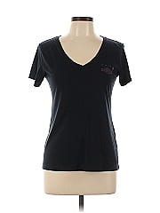 Harley Davidson Short Sleeve T Shirt