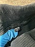 FILA Solid Blue Casual Pants Size XL - photo 5