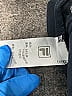 FILA Solid Blue Casual Pants Size XL - photo 6