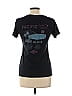 Harley Davidson Black Short Sleeve T-Shirt Size L - photo 2