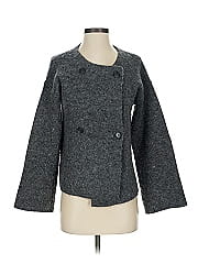 J.Crew Collection Cardigan