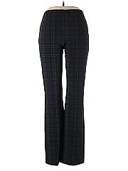 Lyssé Dress Pants