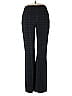 Lyssé Plaid Blue Dress Pants Size L - photo 1
