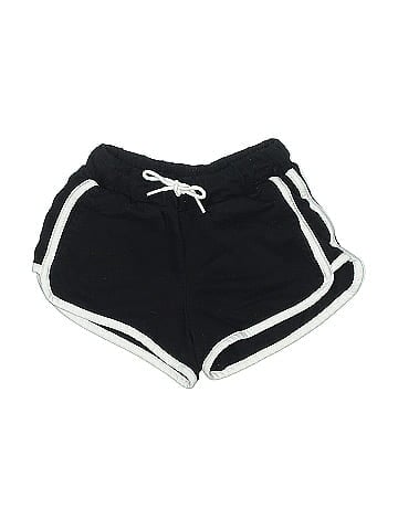 Unbranded Athletic Shorts (view 1)