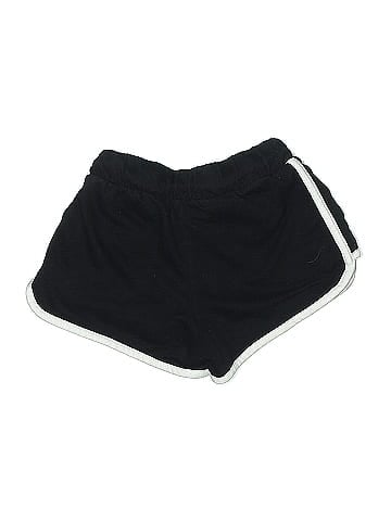 Unbranded Athletic Shorts (view 2)