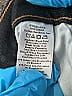 Everlane Blue Jeans Size 27 waist - photo 4