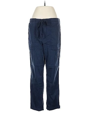 Lou & Grey for LOFT Casual Pants (view 1)