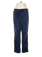 Lou & Grey For Loft Casual Pants