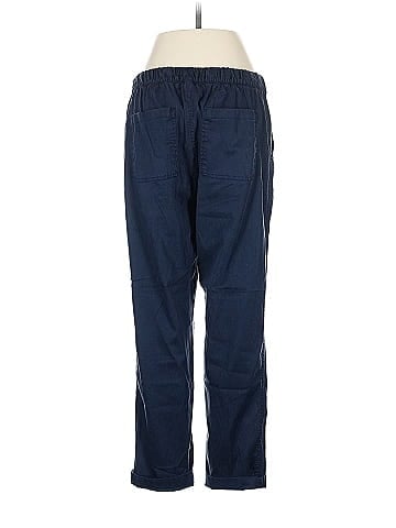 Lou & Grey for LOFT Casual Pants (view 2)