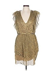 Saylor Cocktail Dress