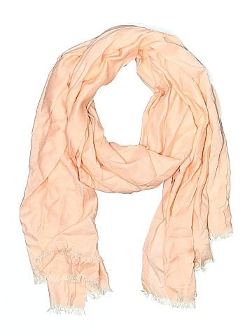 Salvatore Ferragamo Scarf (view 1)