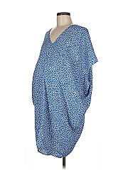Hatch Casual Dress
