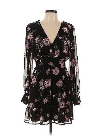Charlotte Russe Cocktail Dress (view 1)