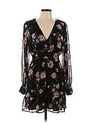 Charlotte Russe Cocktail Dress