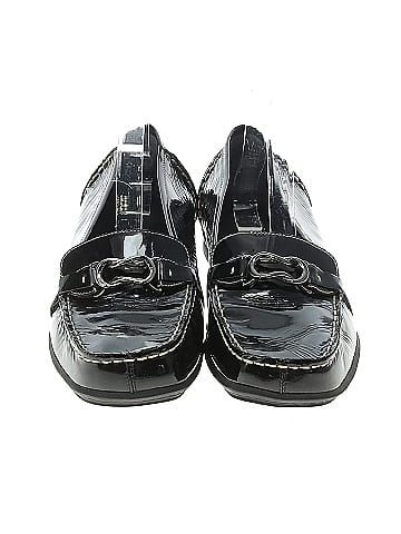 Aerosoles Flats (view 2)
