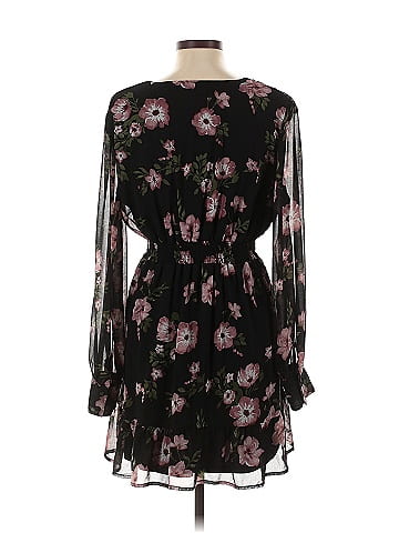 Charlotte Russe Cocktail Dress (view 2)