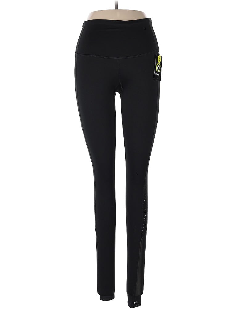 C9 By Champion Active Pants In Black