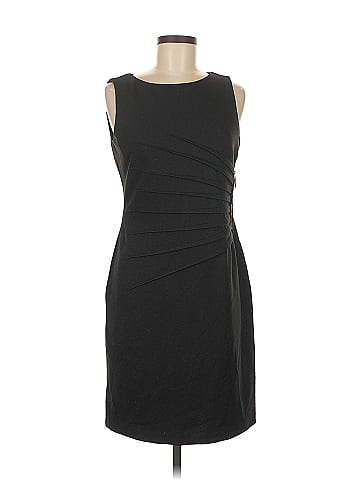 Ivanka Trump Cocktail Dress (view 1)