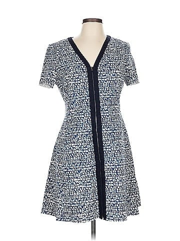 Tory Burch Casual Dress (view 1)