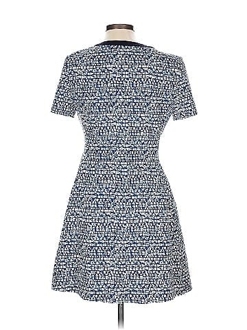 Tory Burch Casual Dress (view 2)
