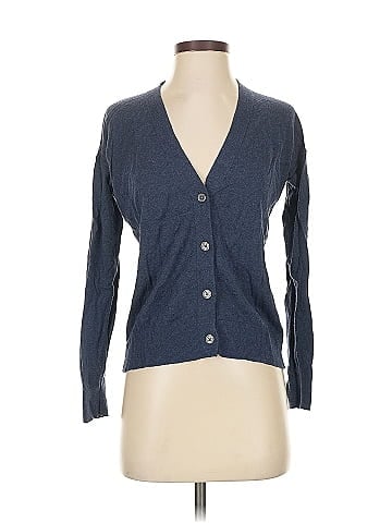 Banana Republic Factory Store Cardigan (view 1)