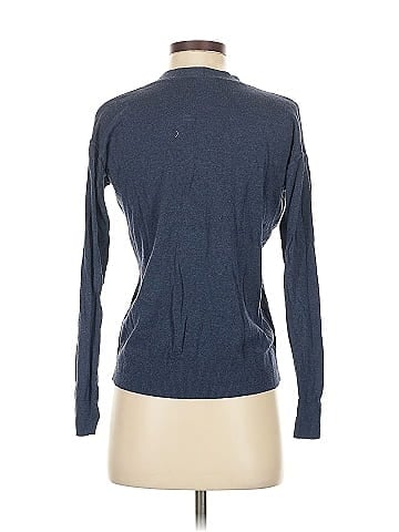 Banana Republic Factory Store Cardigan (view 2)