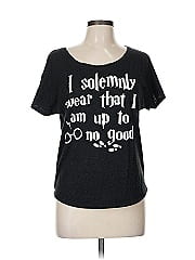 Next Level Apparel Short Sleeve T Shirt