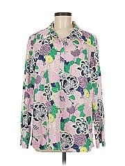 Talbots Outlet Casual Dress