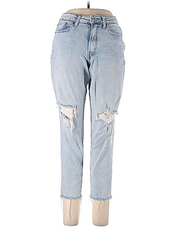 Old Navy Jeans (view 1)