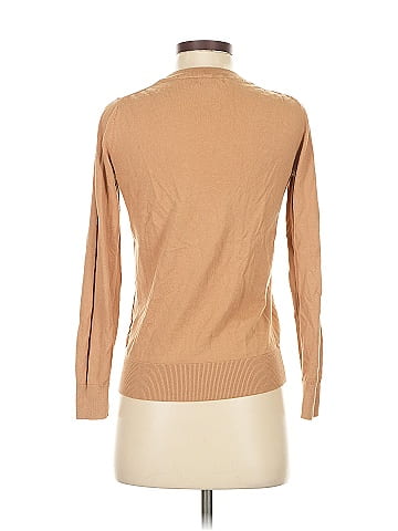 Banana Republic Factory Store Pullover Sweater (view 2)