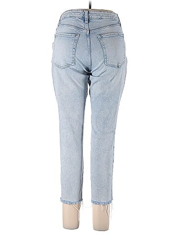 Old Navy Jeans (view 2)