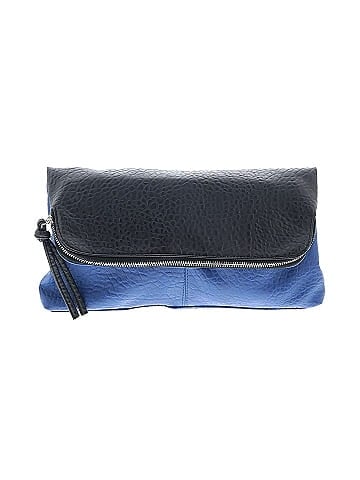 Unbranded Clutch (view 1)