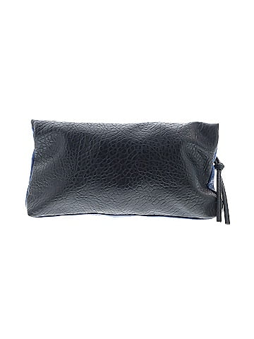 Unbranded Clutch (view 2)