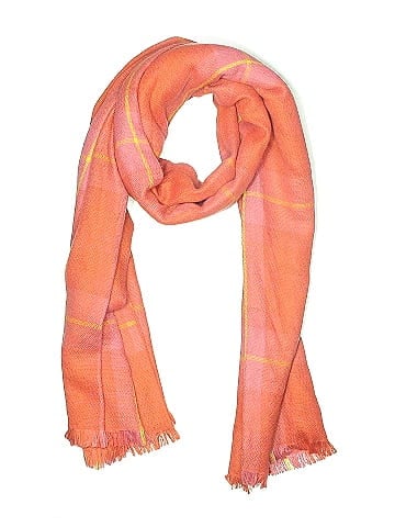 Banana Republic Scarf (view 1)