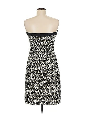 Iz Byer Cocktail Dress (view 2)