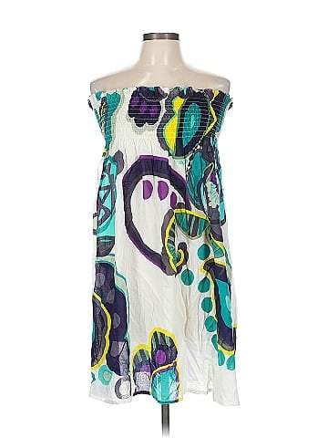 French Connection Casual Dress (view 1)