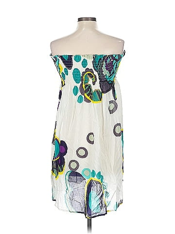 French Connection Casual Dress (view 2)