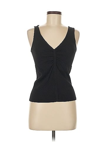 Banana Republic Sleeveless Top (view 1)