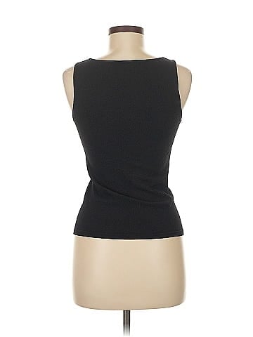 Banana Republic Sleeveless Top (view 2)